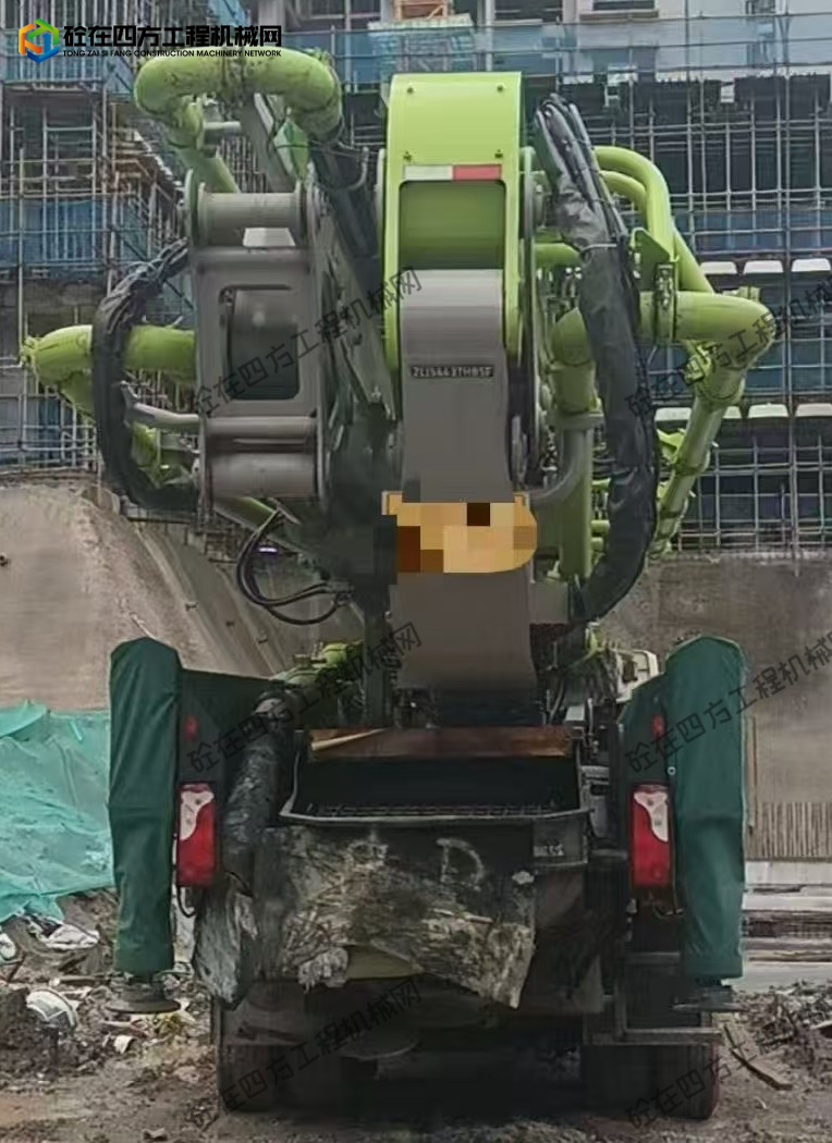 https://images.tongzsf.com/tong/truck_machine/20260525/16a13c035bd7e1.jpg