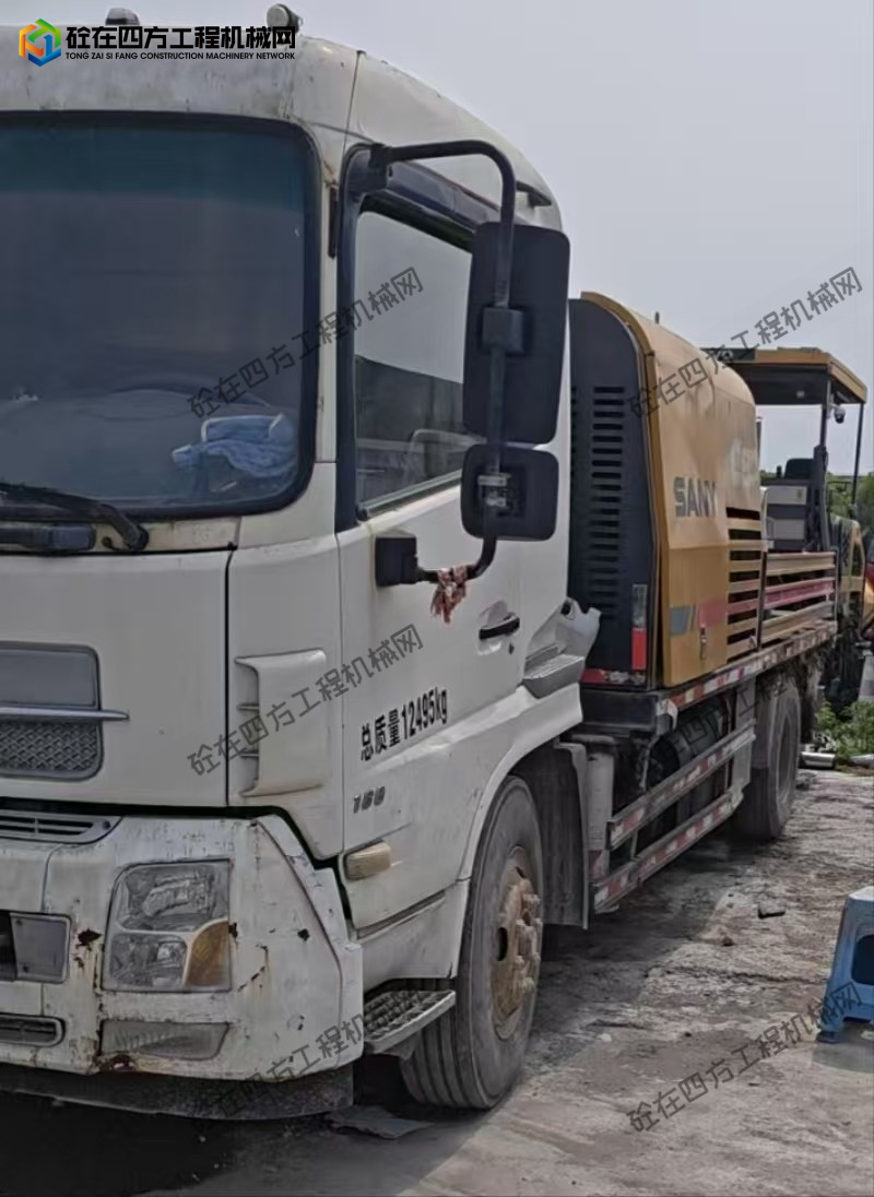https://images.tongzsf.com/tong/truck_machine/20260525/16a13e1dcbc490.jpg