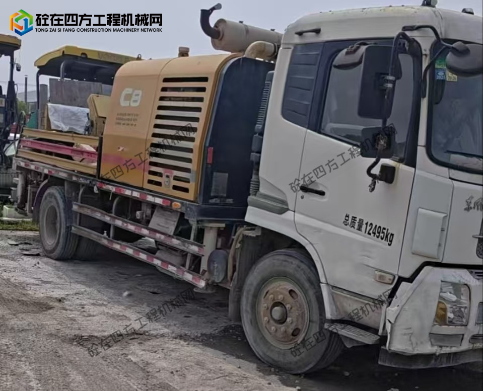 https://images.tongzsf.com/tong/truck_machine/20260525/16a13e1ddc0a24.jpg
