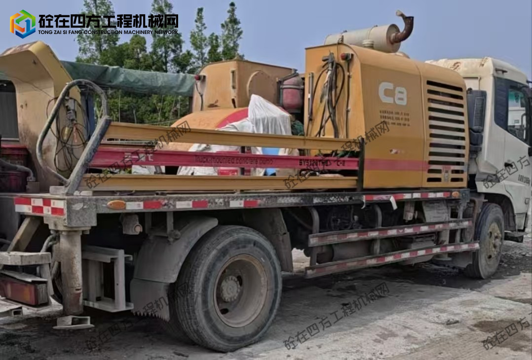 https://images.tongzsf.com/tong/truck_machine/20260525/16a13e1ed0e2bb.jpg