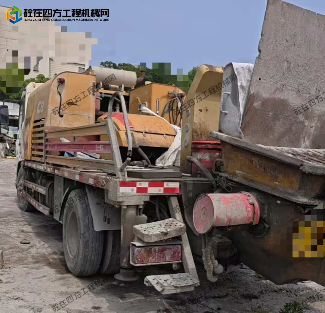 https://images.tongzsf.com/tong/truck_machine/20260525/16a13e1ef4a6e8.jpg