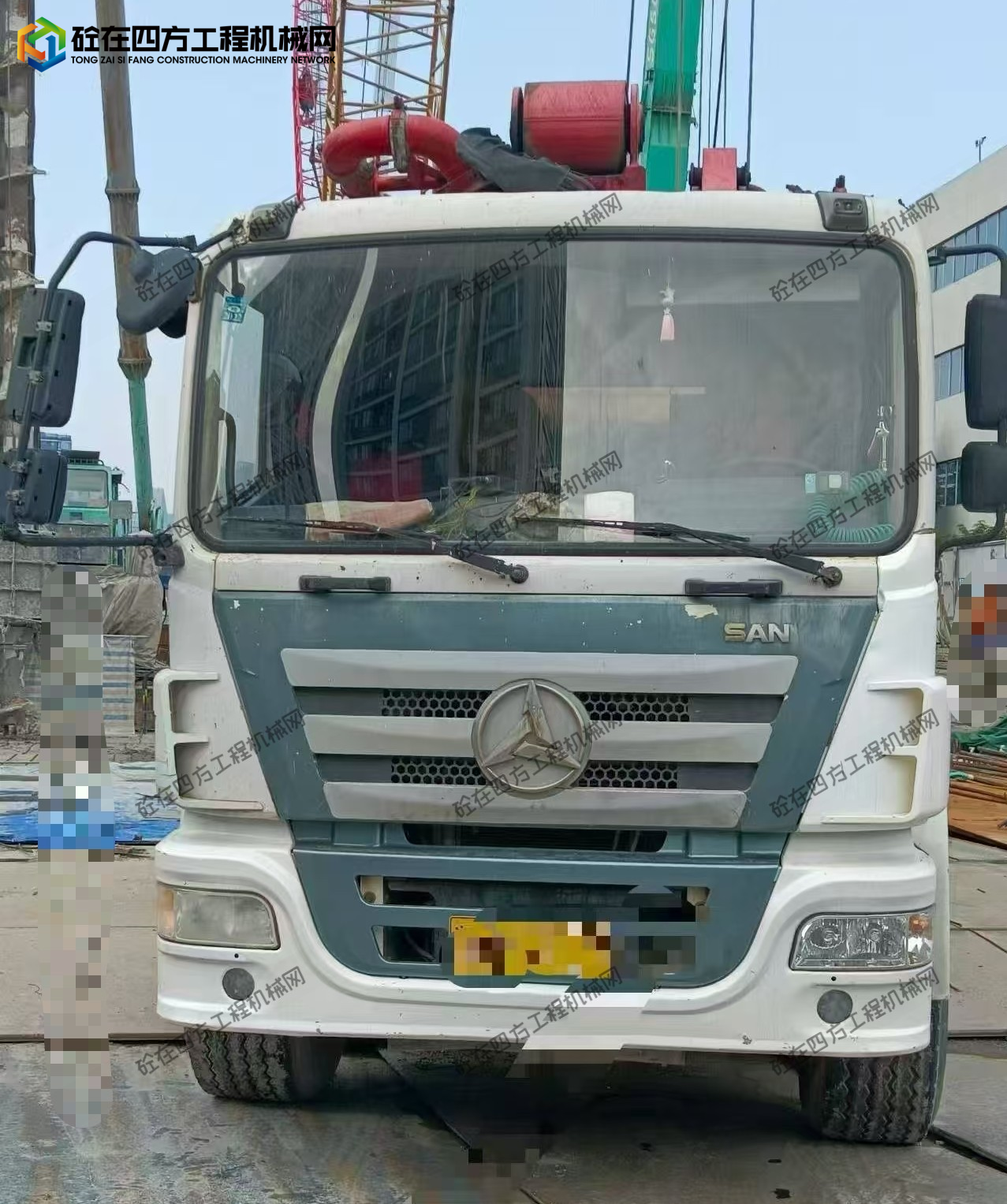 https://images.tongzsf.com/tong/truck_machine/20260525/16a13e630ee07f.jpg