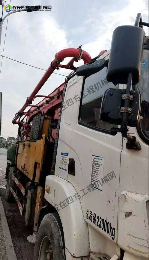https://images.tongzsf.com/tong/truck_machine/20260525/16a13e634653b9.jpg
