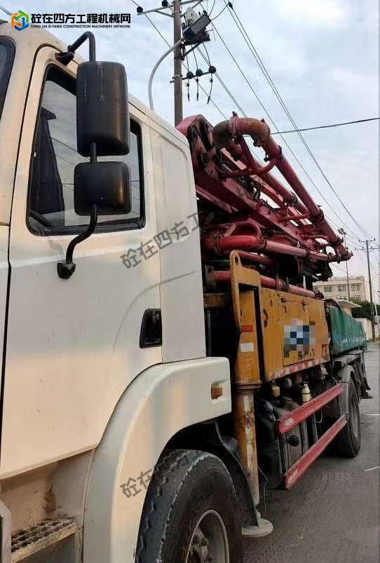 https://images.tongzsf.com/tong/truck_machine/20260525/16a13e6364f173.jpg