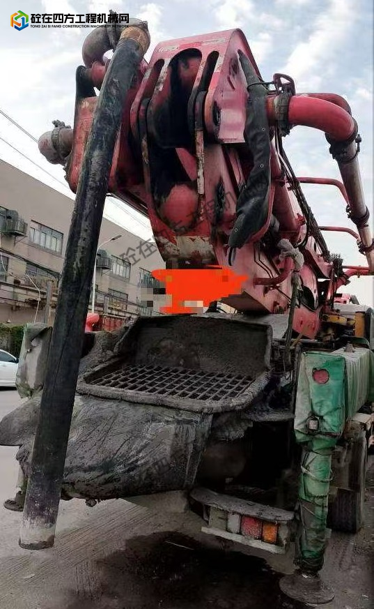 https://images.tongzsf.com/tong/truck_machine/20260525/16a13e6388f85a.jpg