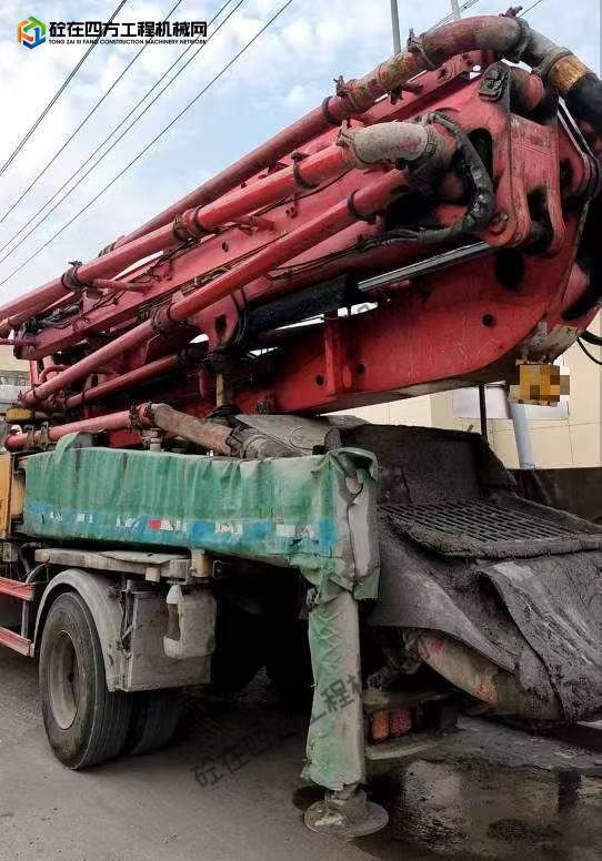 https://images.tongzsf.com/tong/truck_machine/20260525/16a13e63aaf2a6.jpg