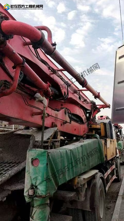 https://images.tongzsf.com/tong/truck_machine/20260525/16a13e63d10167.jpg