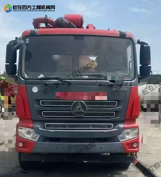https://images.tongzsf.com/tong/truck_machine/20260525/16a13f4f7ca9a3.jpg
