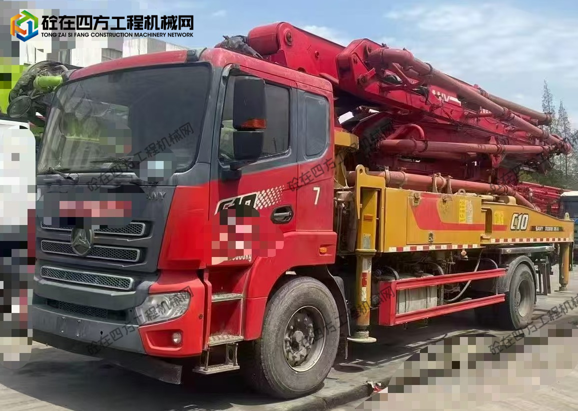 https://images.tongzsf.com/tong/truck_machine/20260525/16a13f4f9dcabb.jpg