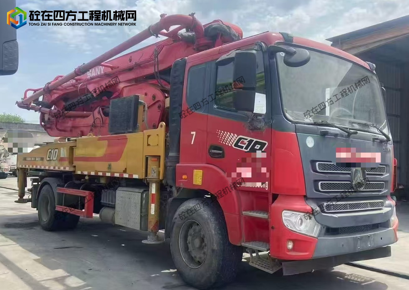 https://images.tongzsf.com/tong/truck_machine/20260525/16a13f4fcf2225.jpg