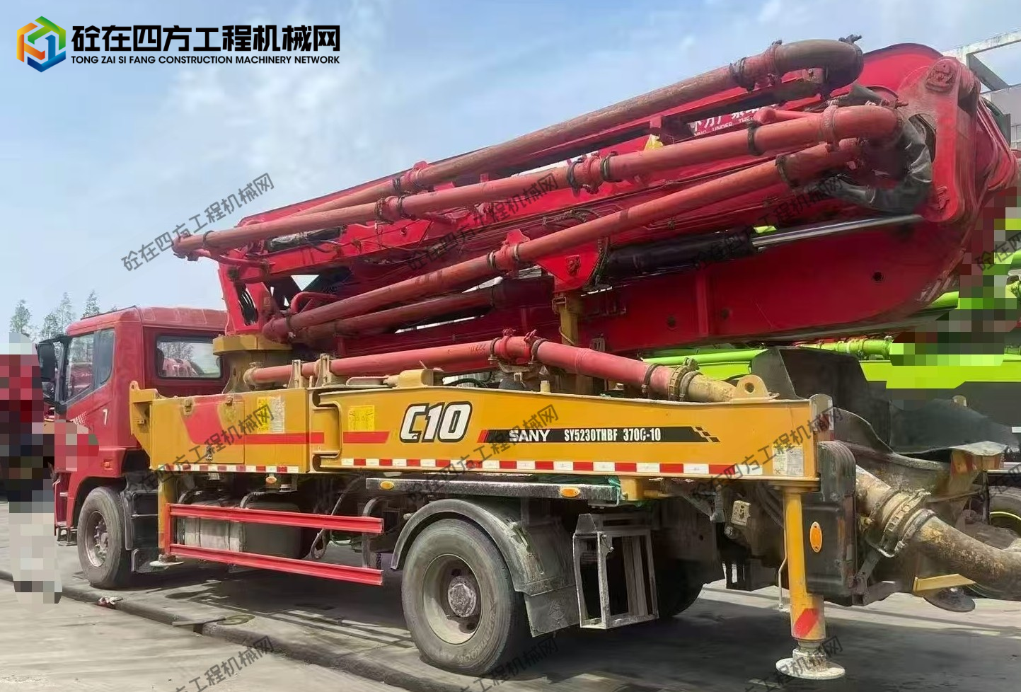 https://images.tongzsf.com/tong/truck_machine/20260525/16a13f4ff679d7.jpg
