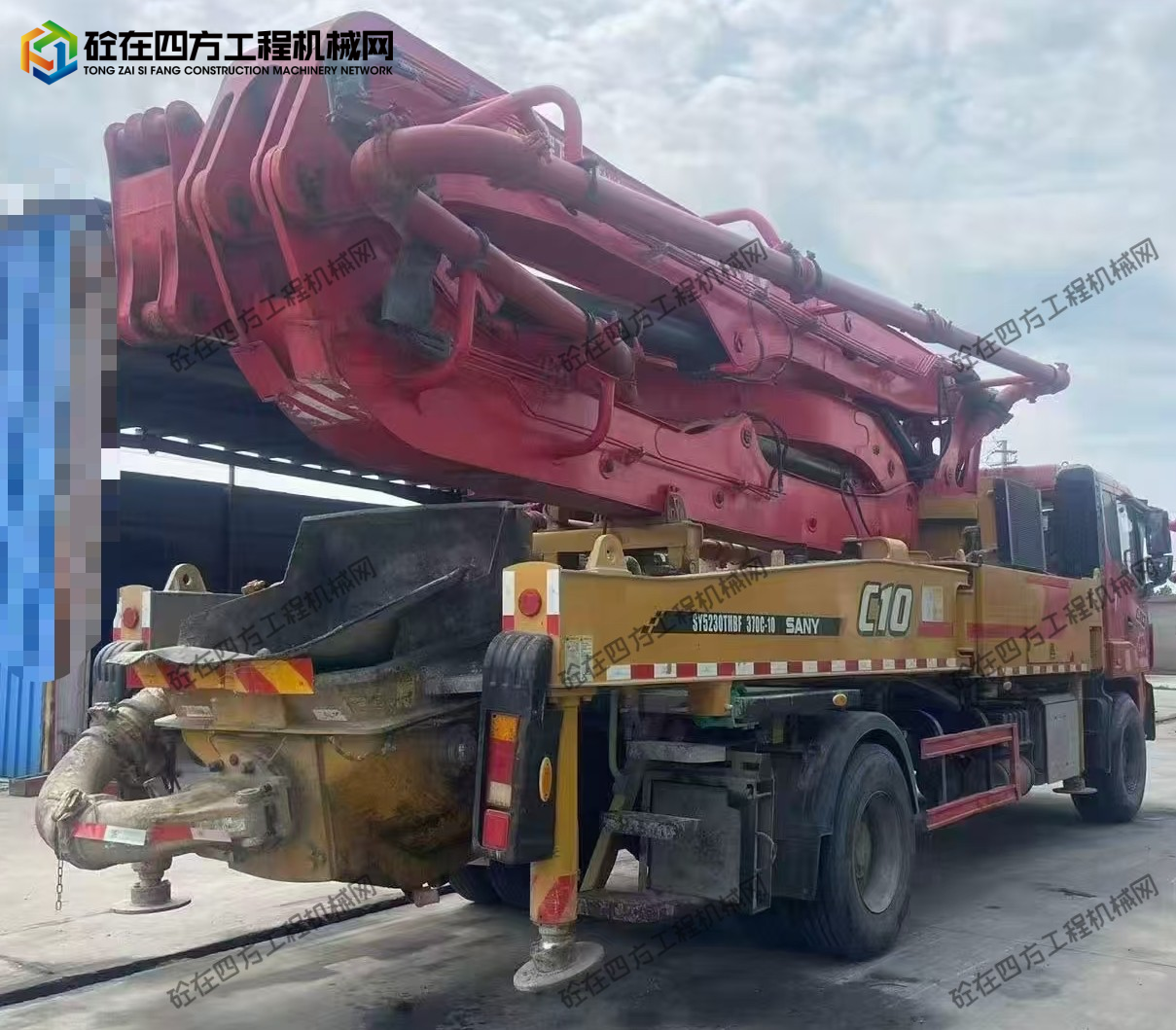 https://images.tongzsf.com/tong/truck_machine/20260525/16a13f5029ca6d.jpg