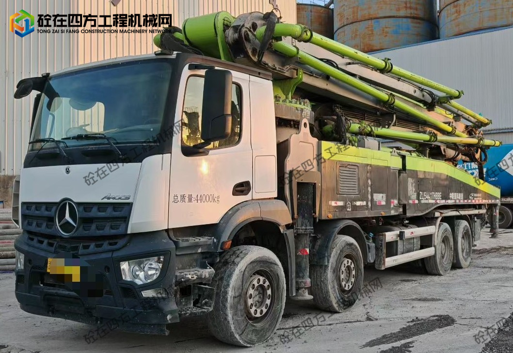 https://images.tongzsf.com/tong/truck_machine/20260525/16a1407327b5a1.jpg