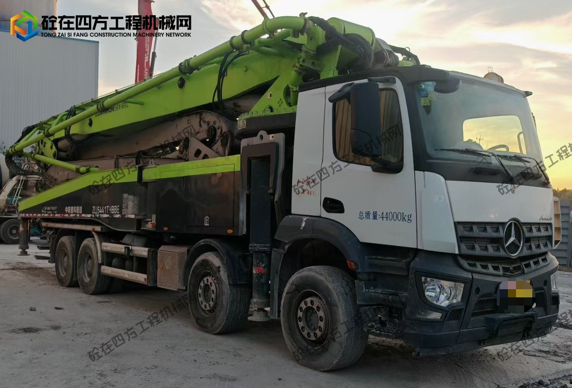 https://images.tongzsf.com/tong/truck_machine/20260525/16a14073539b51.jpg