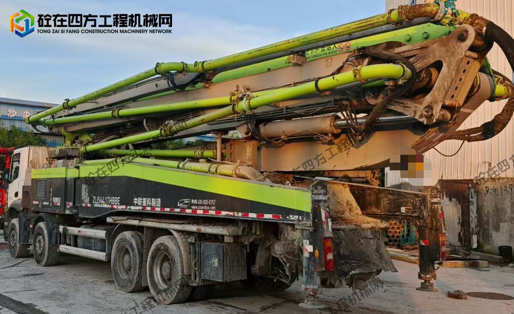 https://images.tongzsf.com/tong/truck_machine/20260525/16a14073848c84.jpg