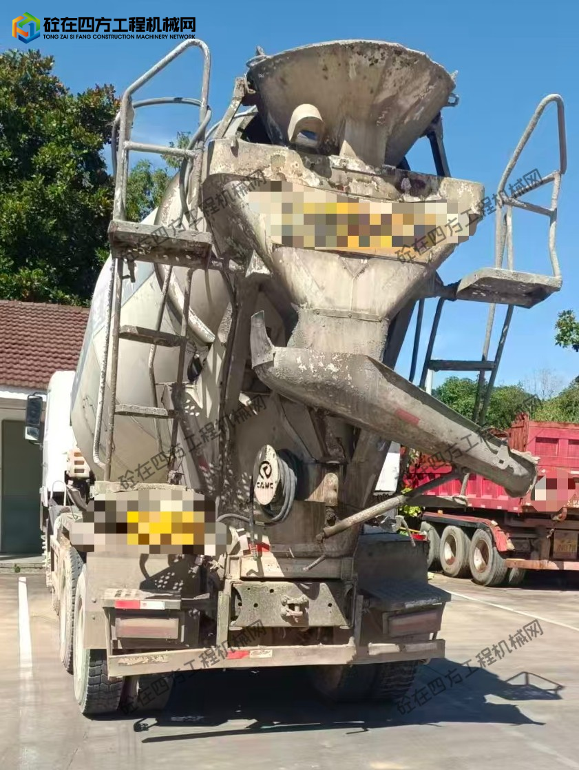 https://images.tongzsf.com/tong/truck_machine/20260525/16a1407f3acc88.jpg