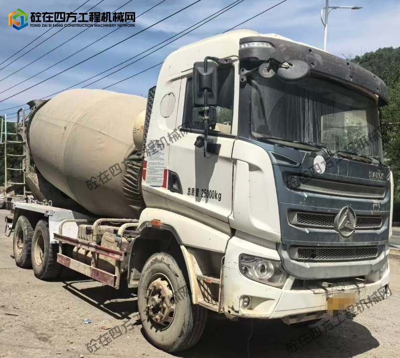 https://images.tongzsf.com/tong/truck_machine/20260525/16a1408dbc32c6.png