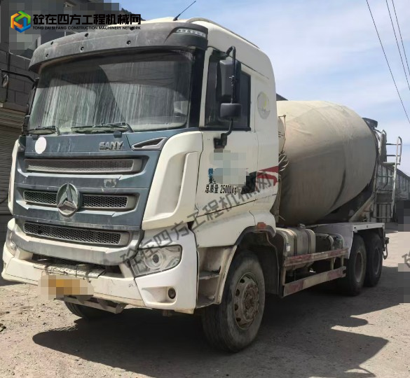 https://images.tongzsf.com/tong/truck_machine/20260525/16a1408e06a588.png