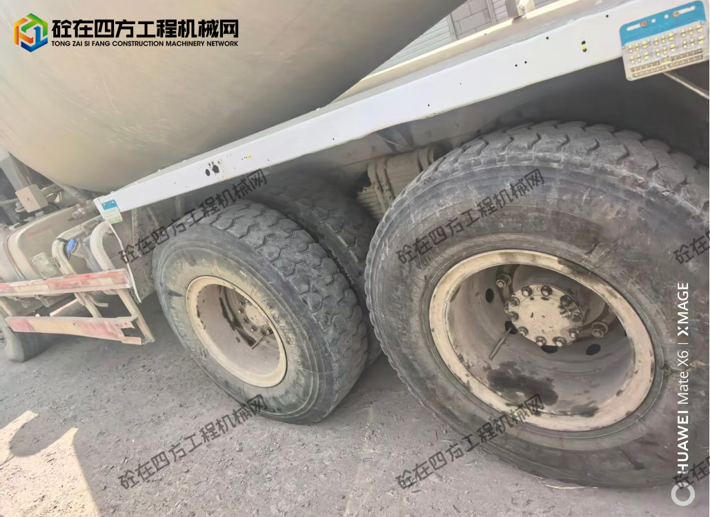 https://images.tongzsf.com/tong/truck_machine/20260525/16a1408ed8bda7.png
