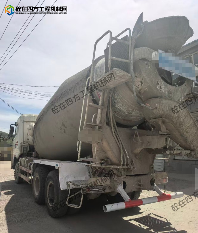 https://images.tongzsf.com/tong/truck_machine/20260525/16a1408f2cff29.png