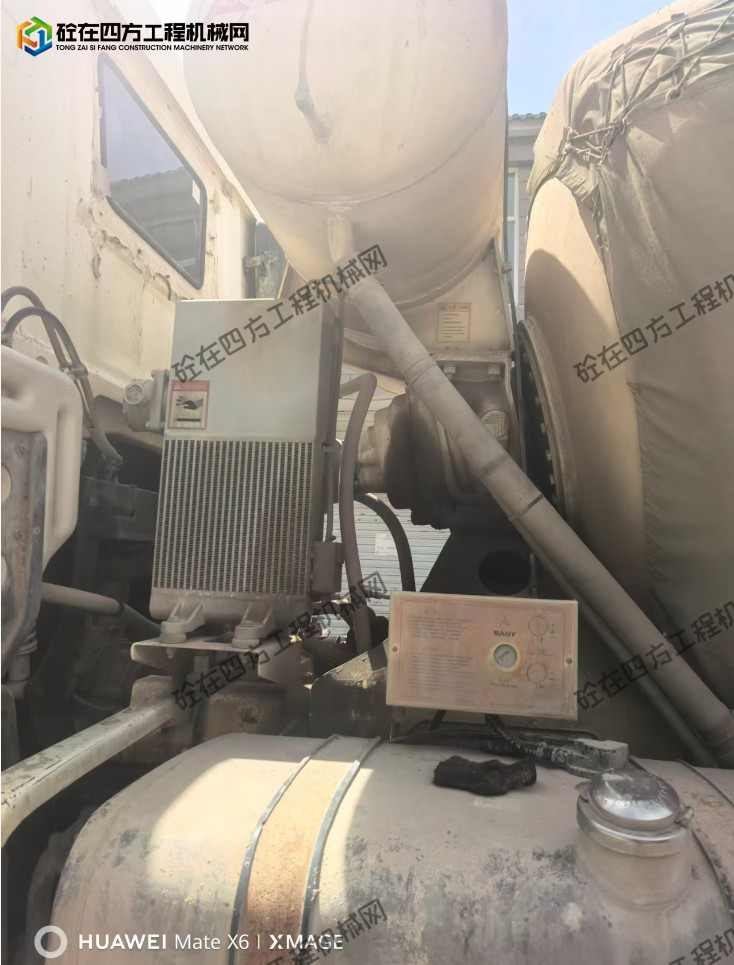 https://images.tongzsf.com/tong/truck_machine/20260525/16a1408fb8756d.png