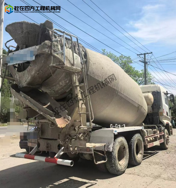 https://images.tongzsf.com/tong/truck_machine/20260525/16a14090a43b54.png
