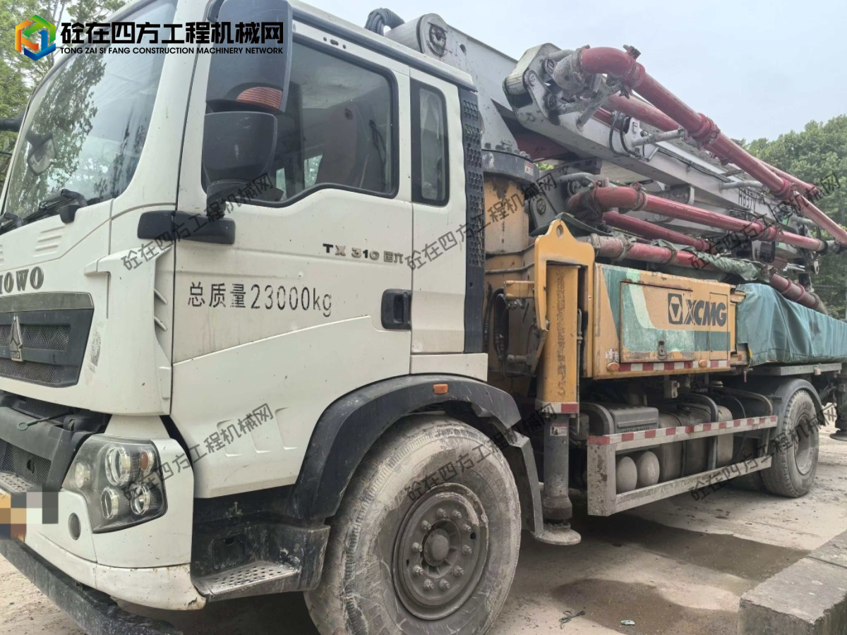 https://images.tongzsf.com/tong/truck_machine/20260525/16a1417d01d211.jpg