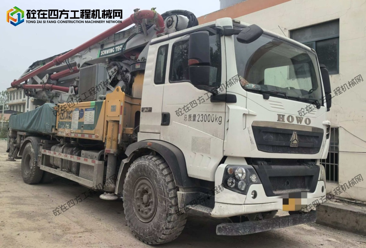 https://images.tongzsf.com/tong/truck_machine/20260525/16a1417d293ad9.jpg