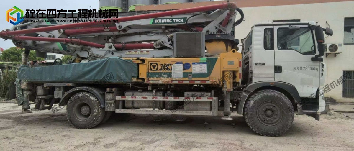 https://images.tongzsf.com/tong/truck_machine/20260525/16a1417d5483a0.jpg
