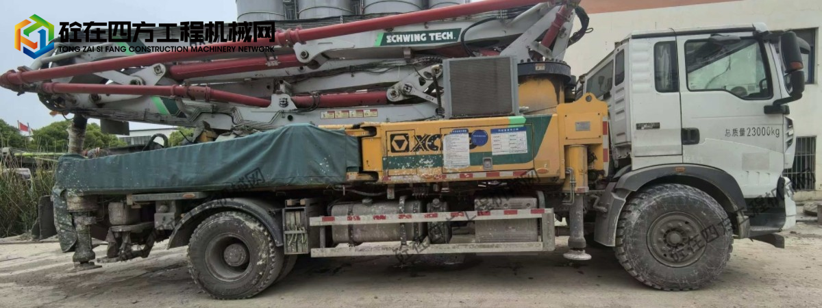 https://images.tongzsf.com/tong/truck_machine/20260525/16a1417d7c3fa5.jpg
