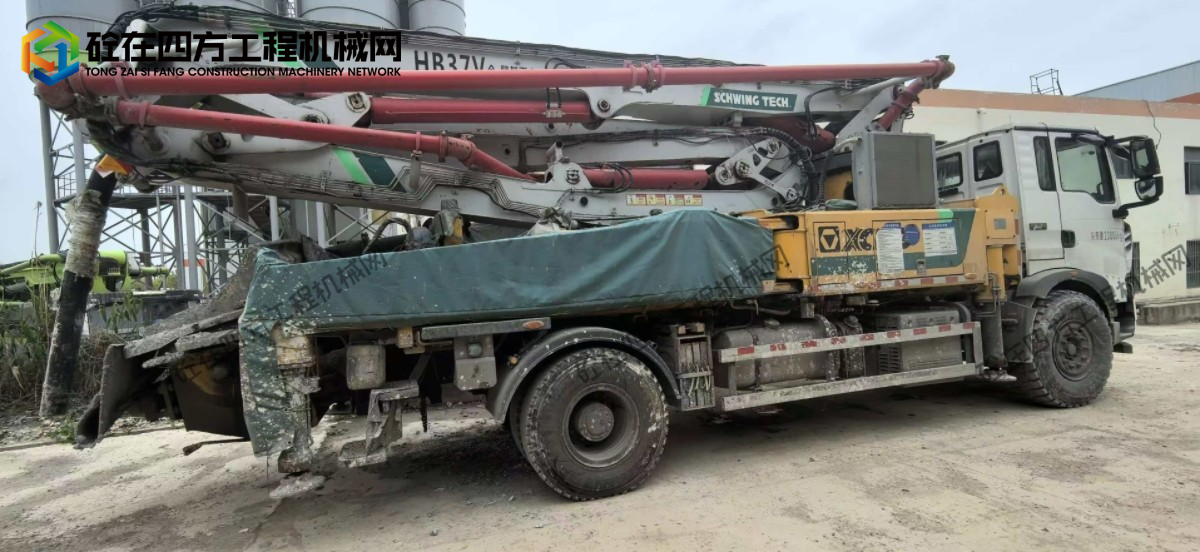 https://images.tongzsf.com/tong/truck_machine/20260525/16a1417da4b177.jpg