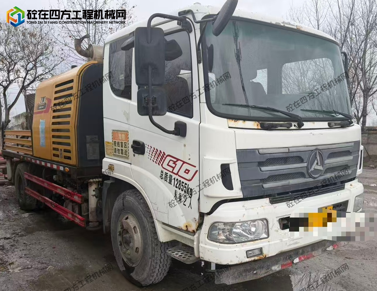 https://images.tongzsf.com/tong/truck_machine/20260525/16a141ef45ca65.jpg