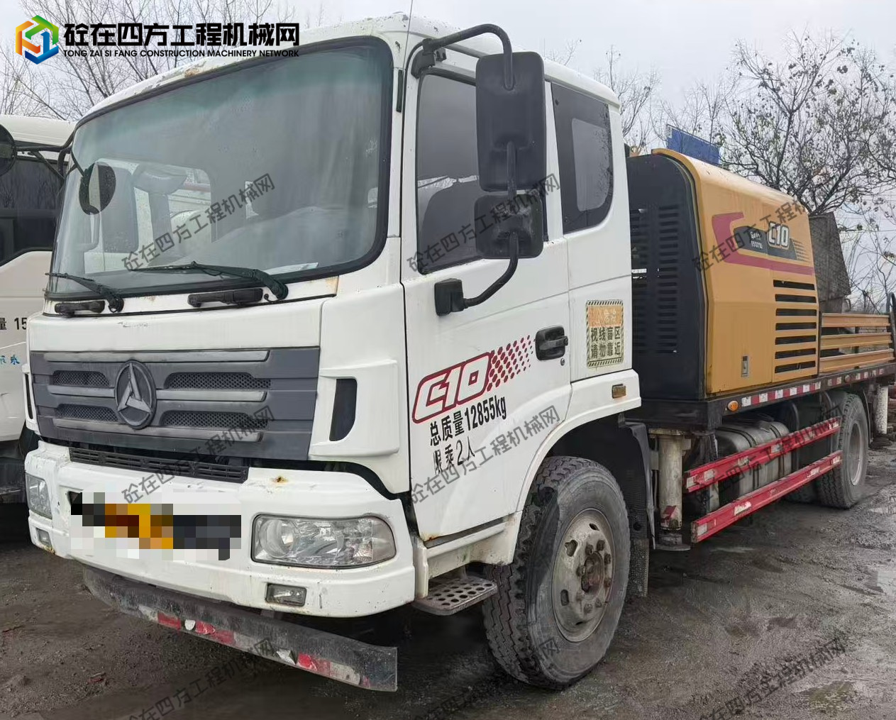 https://images.tongzsf.com/tong/truck_machine/20260525/16a141ef732628.jpg