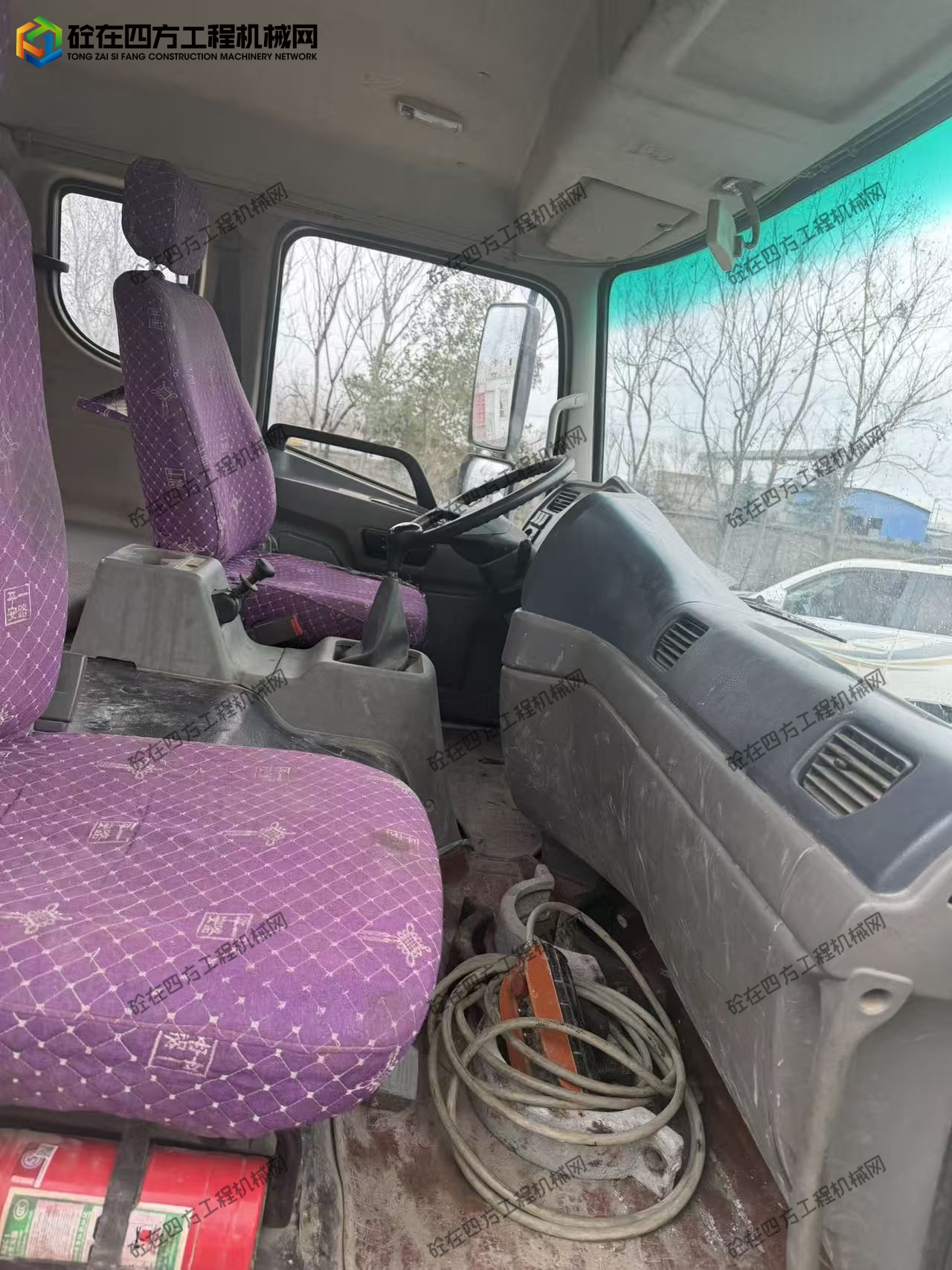 https://images.tongzsf.com/tong/truck_machine/20260525/16a141eff588c9.jpg
