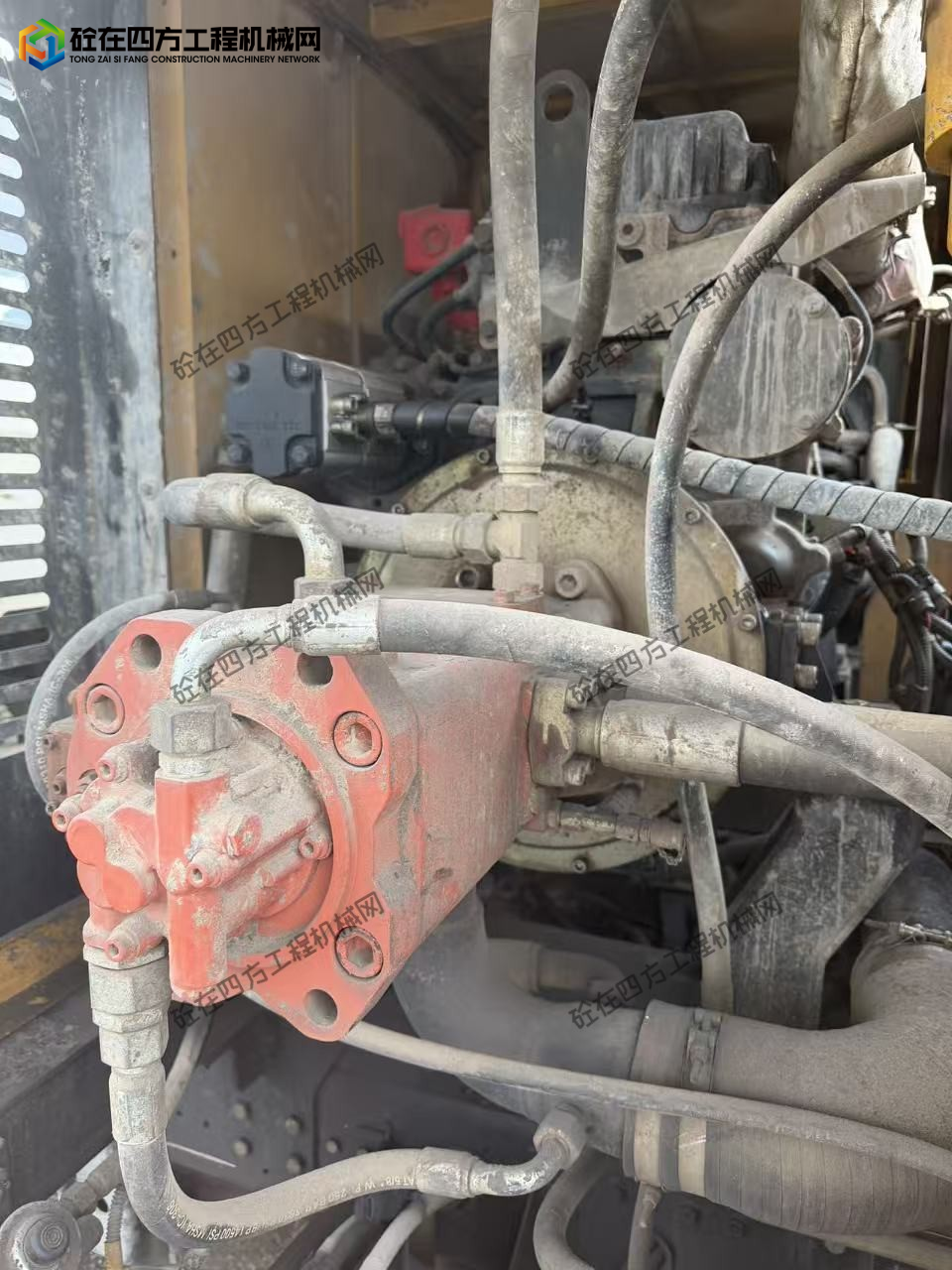 https://images.tongzsf.com/tong/truck_machine/20260525/16a141f04bfe6e.jpg