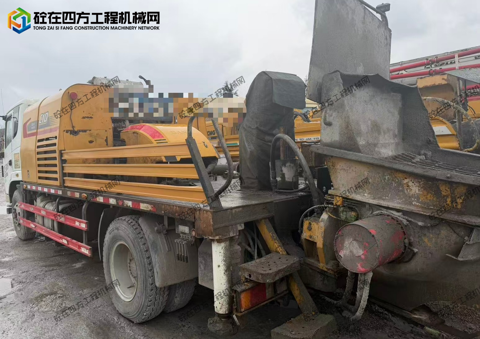 https://images.tongzsf.com/tong/truck_machine/20260525/16a141f07d51c4.jpg