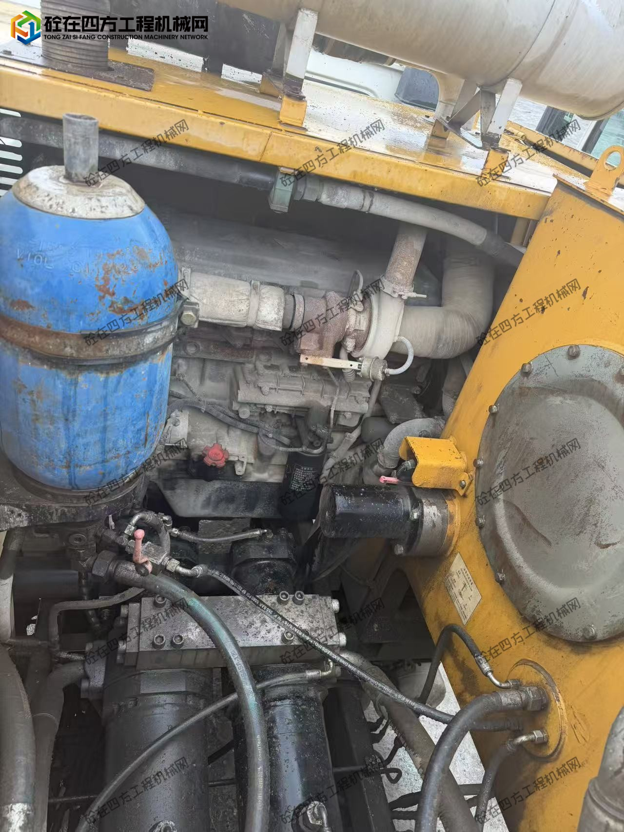 https://images.tongzsf.com/tong/truck_machine/20260525/16a141f1118430.jpg