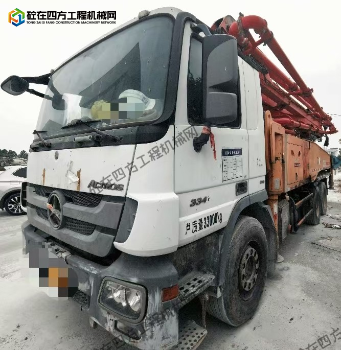 https://images.tongzsf.com/tong/truck_machine/20260525/16a1437f63af64.jpg