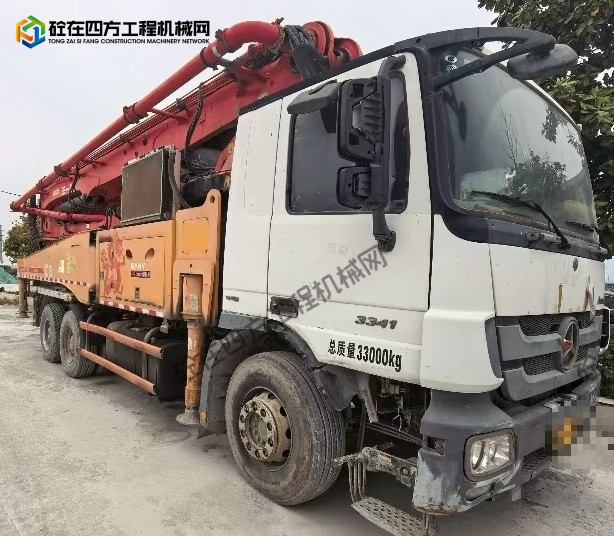 https://images.tongzsf.com/tong/truck_machine/20260525/16a1437f70769f.jpg