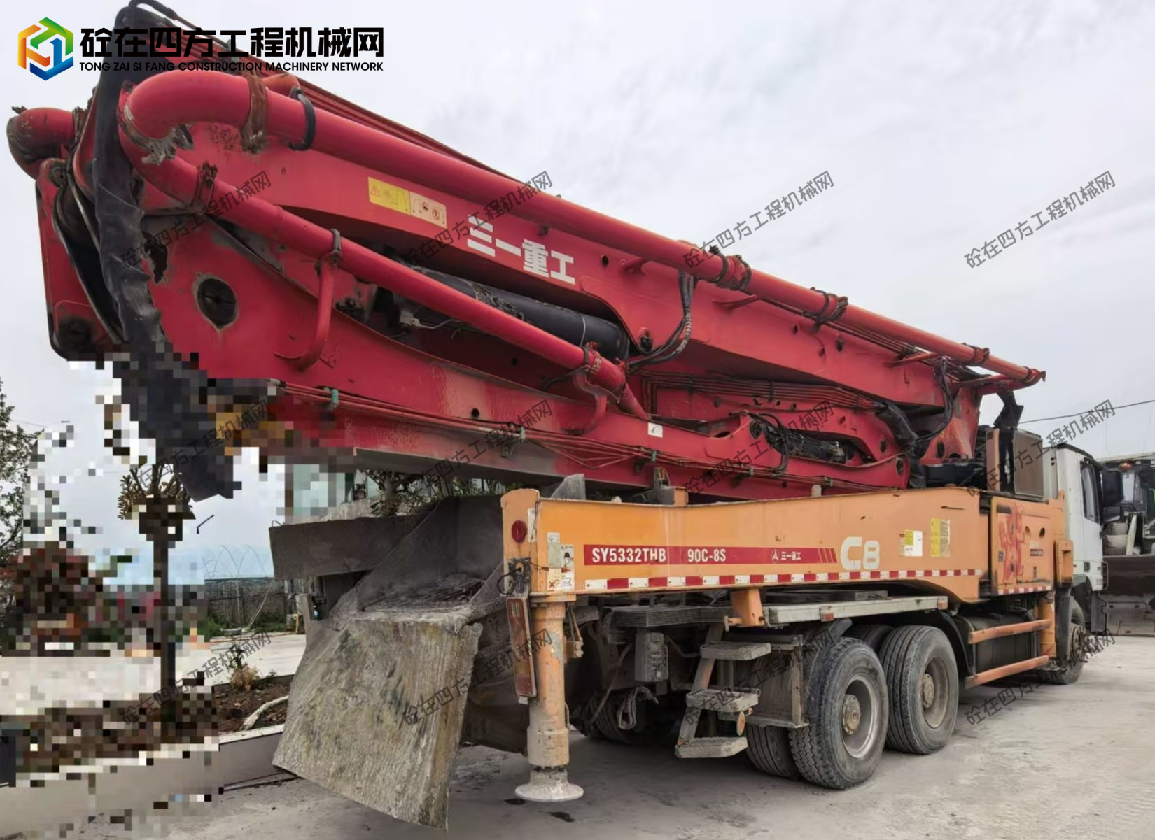 https://images.tongzsf.com/tong/truck_machine/20260525/16a1437f92b807.jpg