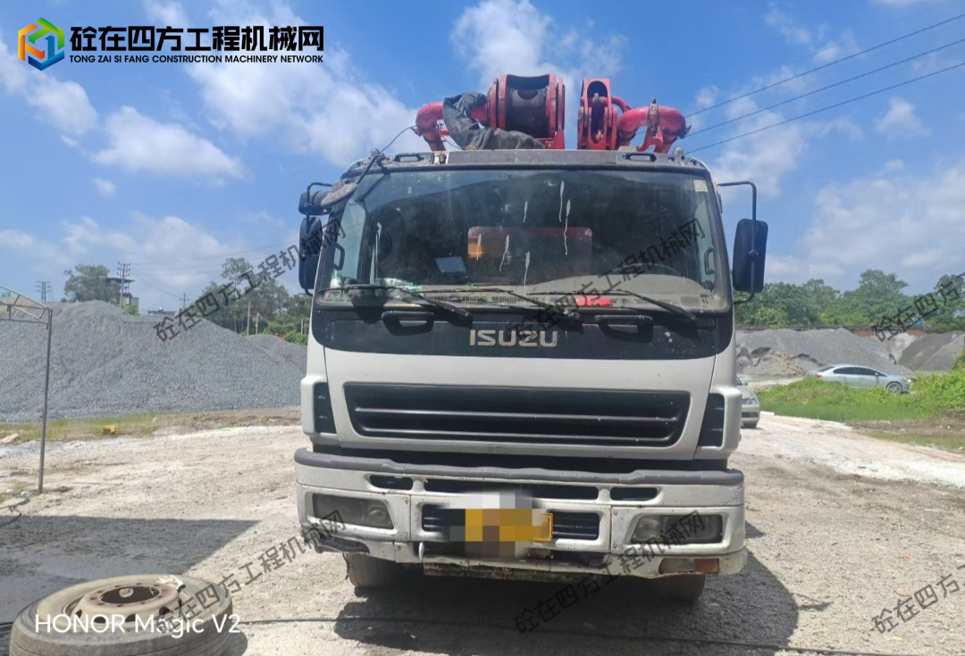 https://images.tongzsf.com/tong/truck_machine/20260525/16a143e4dcd370.jpg