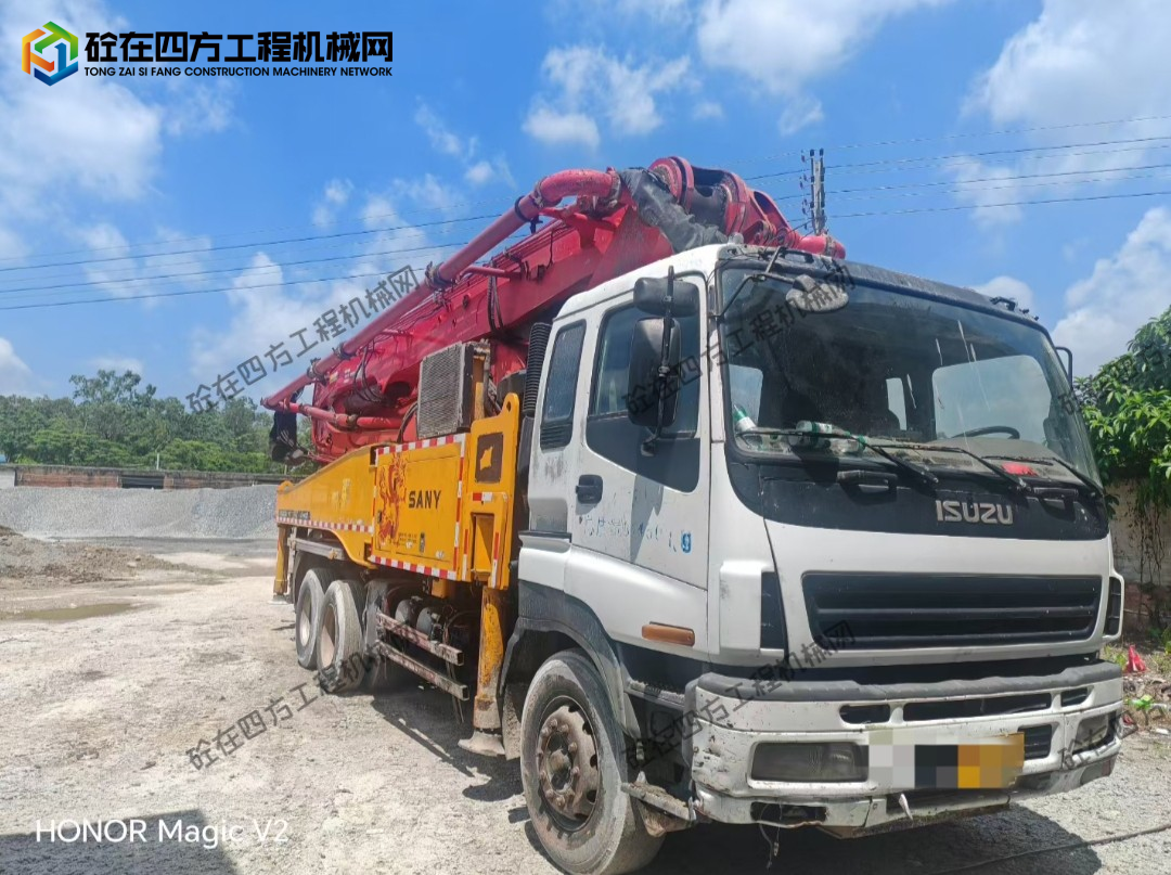 https://images.tongzsf.com/tong/truck_machine/20260525/16a143e4f7a4c7.jpg