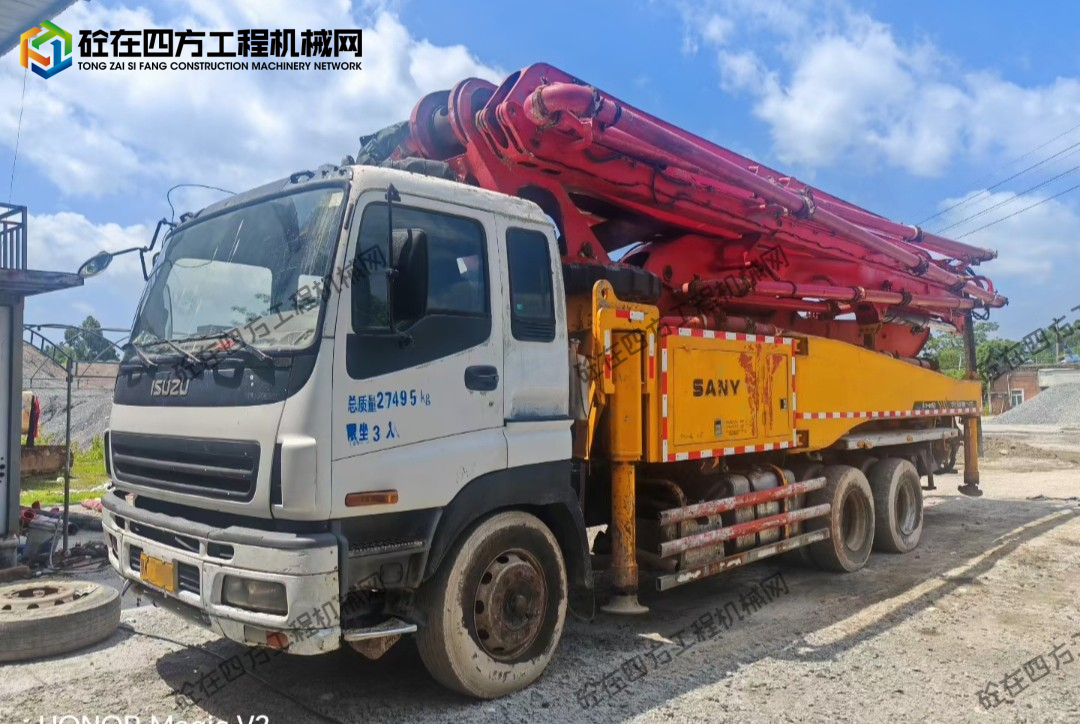 https://images.tongzsf.com/tong/truck_machine/20260525/16a143e523a655.jpg