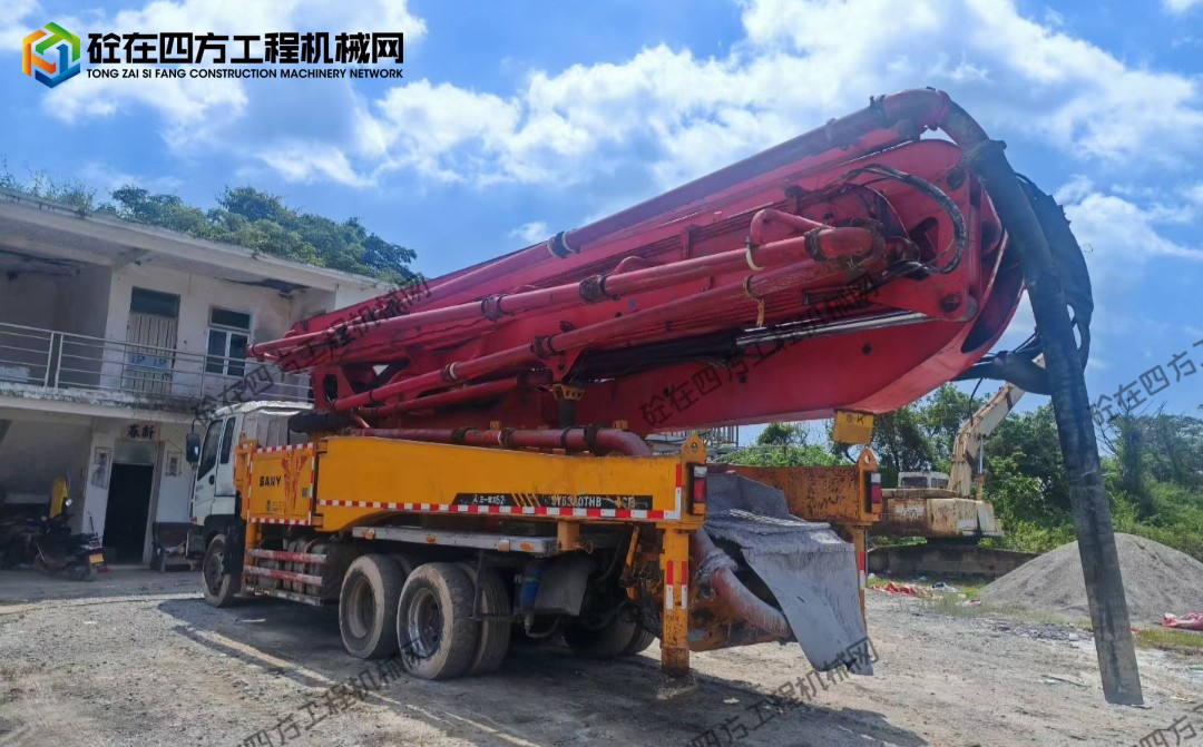 https://images.tongzsf.com/tong/truck_machine/20260525/16a143e541a765.jpg