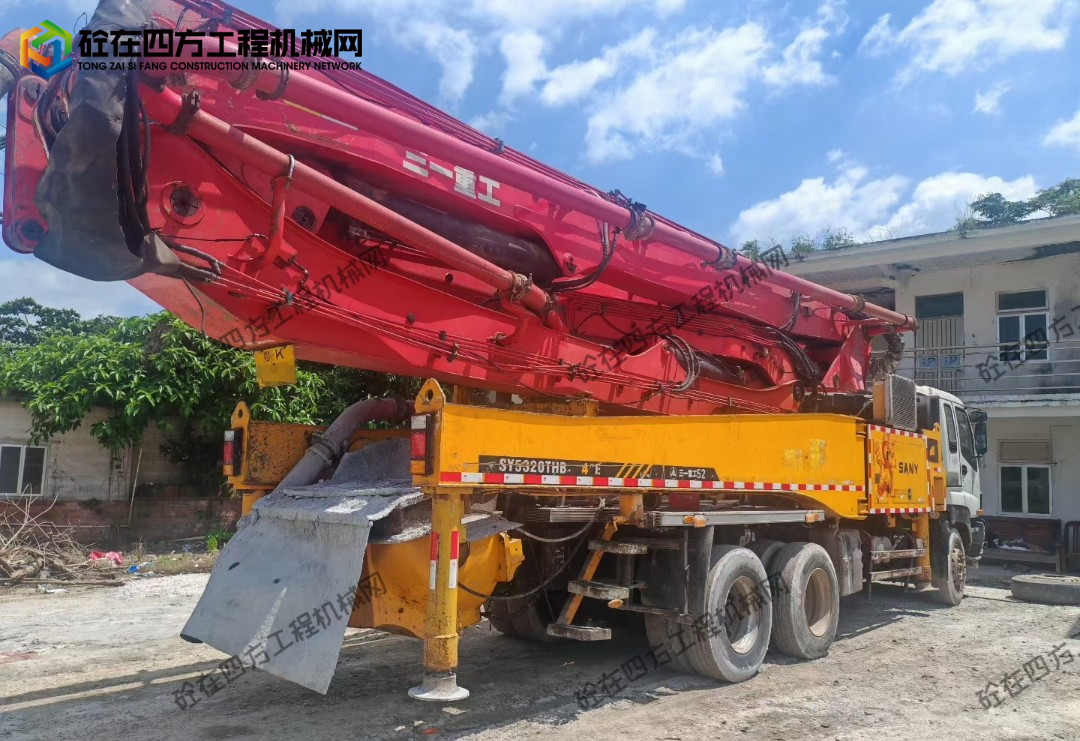 https://images.tongzsf.com/tong/truck_machine/20260525/16a143e568b27f.jpg
