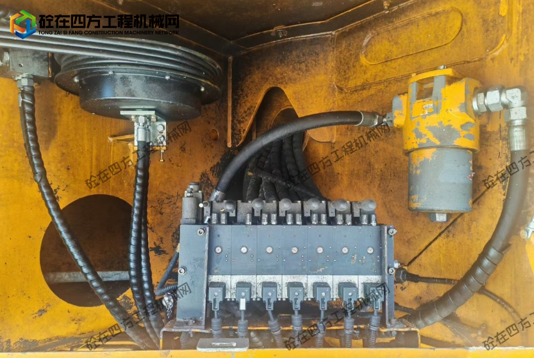 https://images.tongzsf.com/tong/truck_machine/20260525/16a143e5e73714.jpg