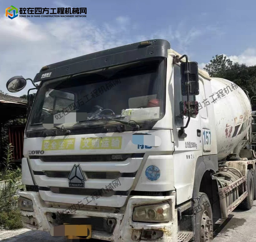https://images.tongzsf.com/tong/truck_machine/20260525/16a1456caa0a05.jpg
