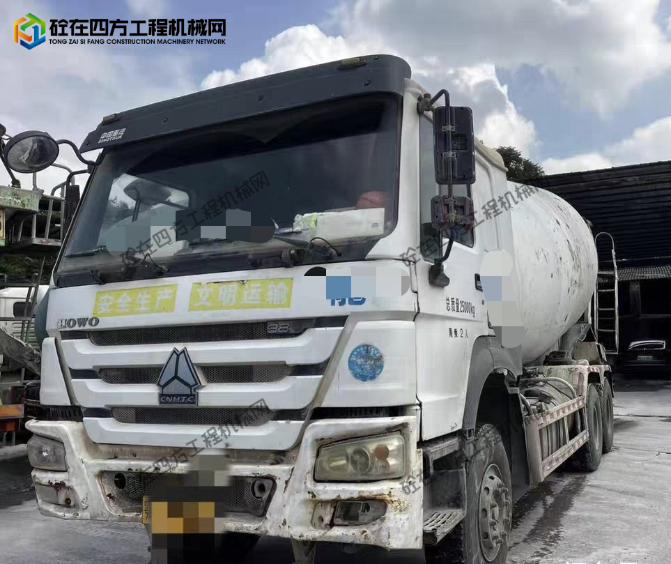 https://images.tongzsf.com/tong/truck_machine/20260525/16a1456cb79a69.jpg