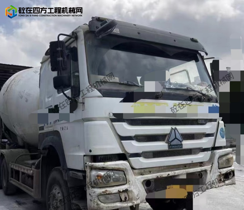 https://images.tongzsf.com/tong/truck_machine/20260525/16a1456cdc9ec8.jpg