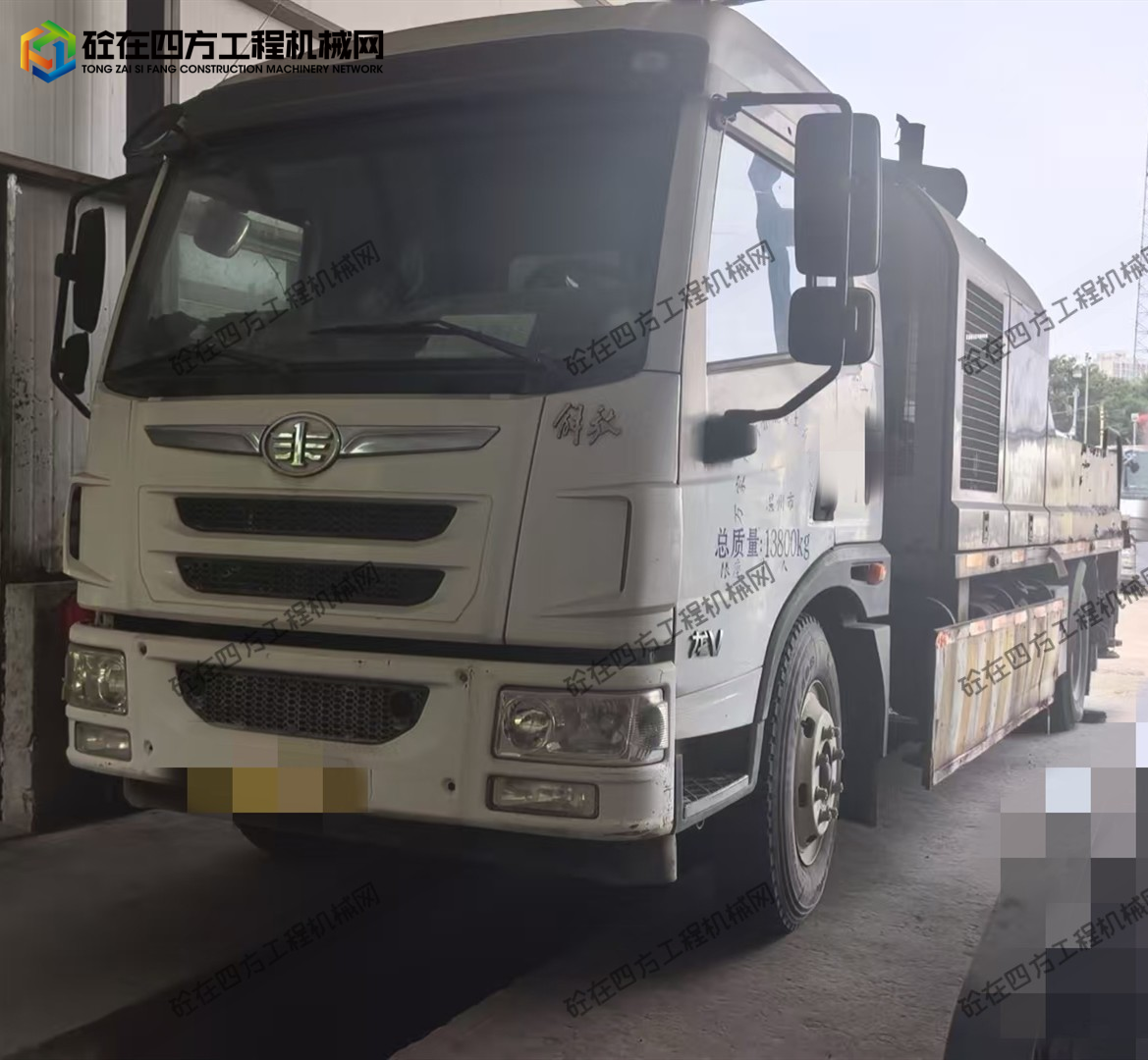 https://images.tongzsf.com/tong/truck_machine/20260526/16a14f680bf22d.jpg